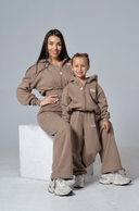 Set Kids Mood / Tutun