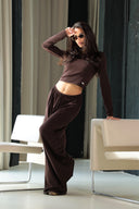 Set Harmony / Cafeea