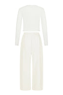 Set Harmony / Crema