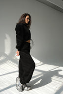 Set Inspired / Blackout