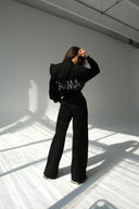 Set Inspirat / Blackout