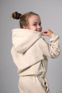 Set Kids Mood / Albiuș