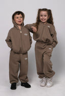 Set Kids Mood / Tutun