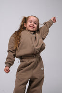 Set Kids Mood / Tutun
