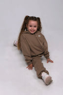 Set Kids Mood / Tutun