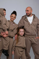 Set Kids Mood / Tobacco