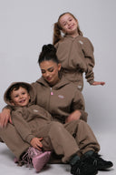 Set Kids Mood / Tutun