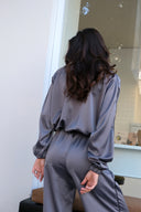 Set Luxe Satin / Cameleon