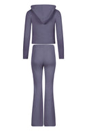 Set Soft Feminin / Lavandă