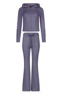 Set Soft Feminine / Lavandă