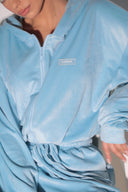 Set Stargirl / Cashmere Blue