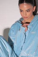 Set Stargirl / Cashmere Blue