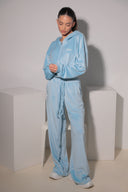 Set Stargirl / Cashmere Blue