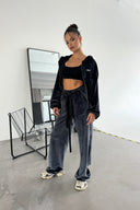 Set Stargirl / Thunderstorm