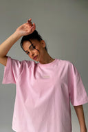 Tricou KARMA BABY / Lollipop
