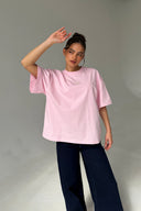 Tricou KARMA BABY / Lollipop
