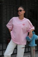 Tricou MAMA