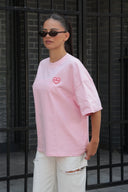 Tricou MAMA