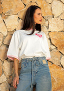 Tricou The KARMA club