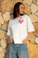 Tricou The KARMA club