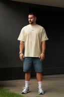 Tricou Etern/ Unt