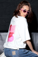 Tricou Xo,Xo Te iubesc