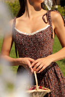 Rochie de vară a visului tău / Maro