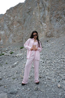 Set lung Finding yourself / Roz