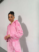 Set Stargirl / Pink Lollipop