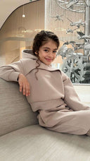 Ansamblu KARMA Kids / Savannah