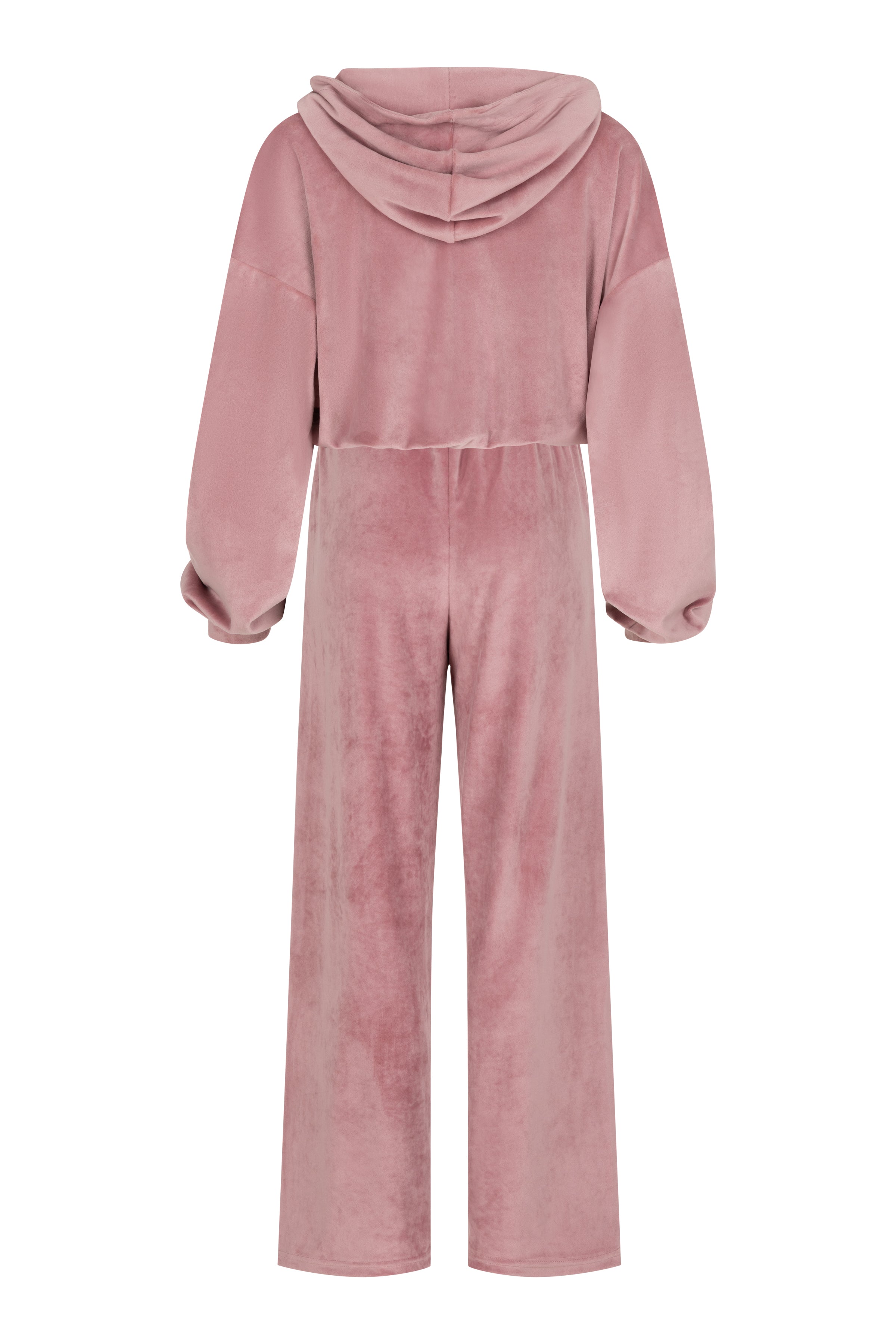 Set Stargirl / Pink Marshmallow