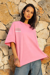 Tricoul de care sunt obsesat / Lizanka