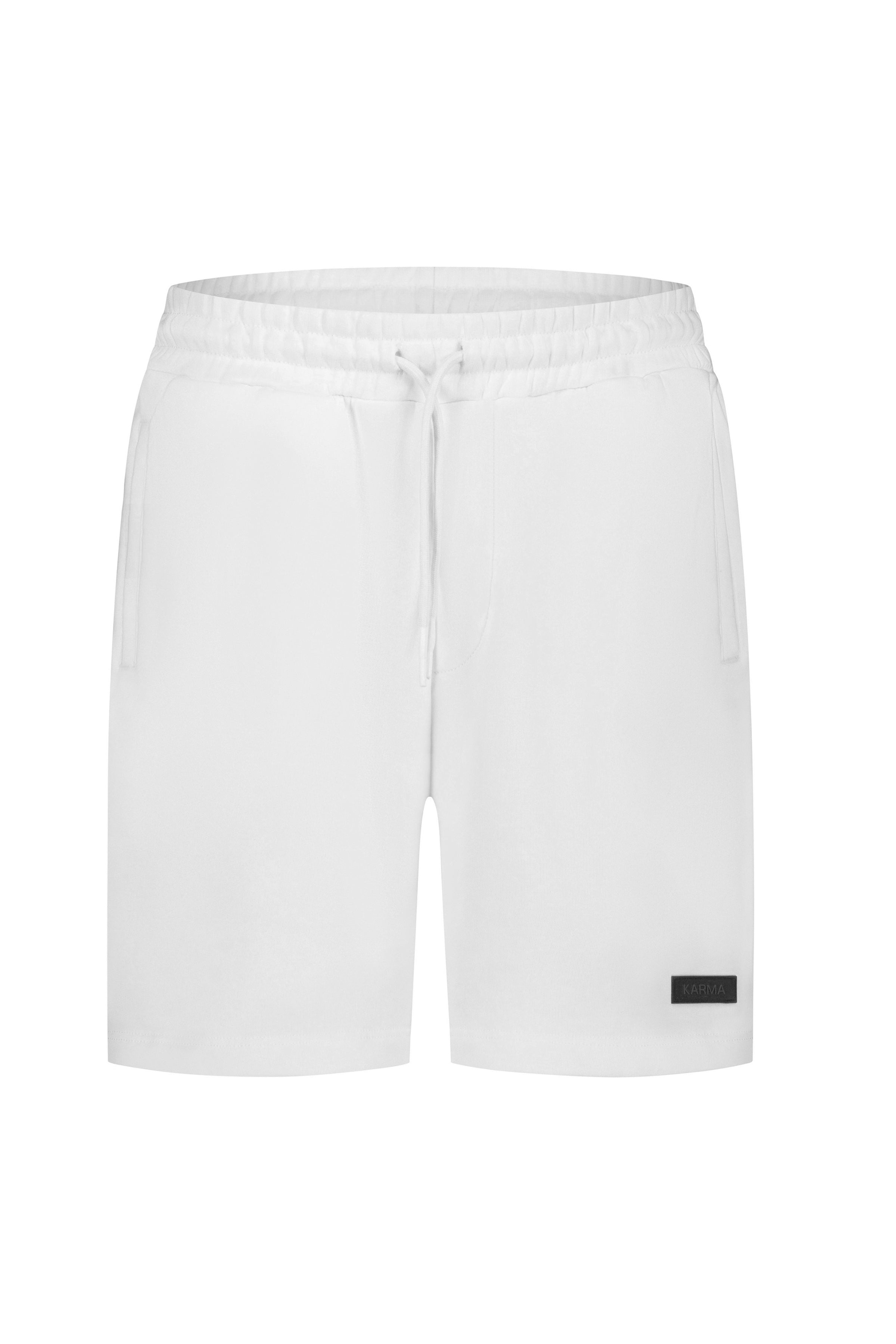 Set de bărbați Fearless / OFF-White