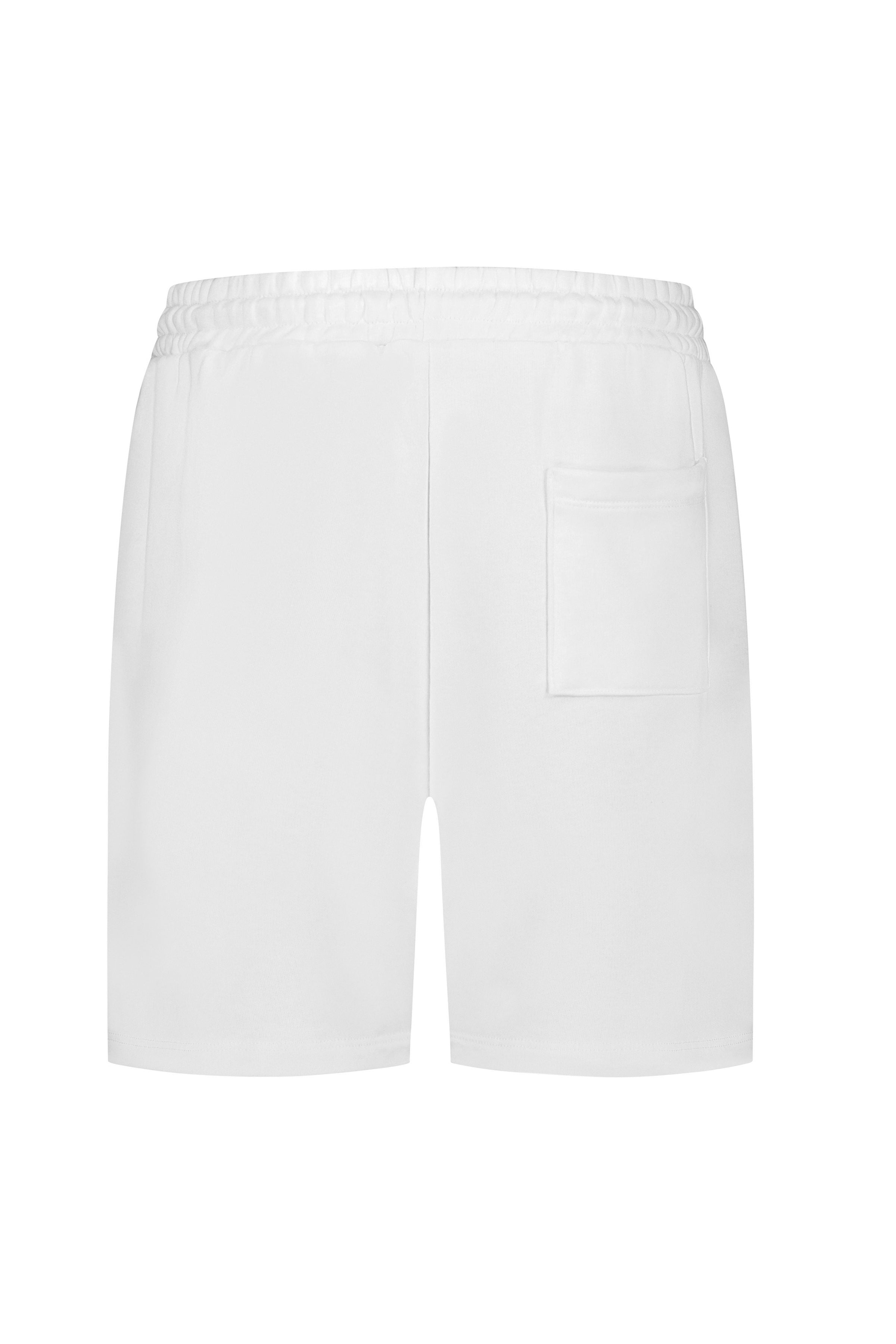 Set bărbătesc Fearless / OFF-White