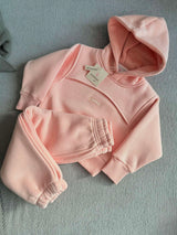 Set KARMA Kids / Romance Rose