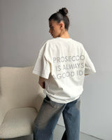 tricou PROSECCO / COCOS