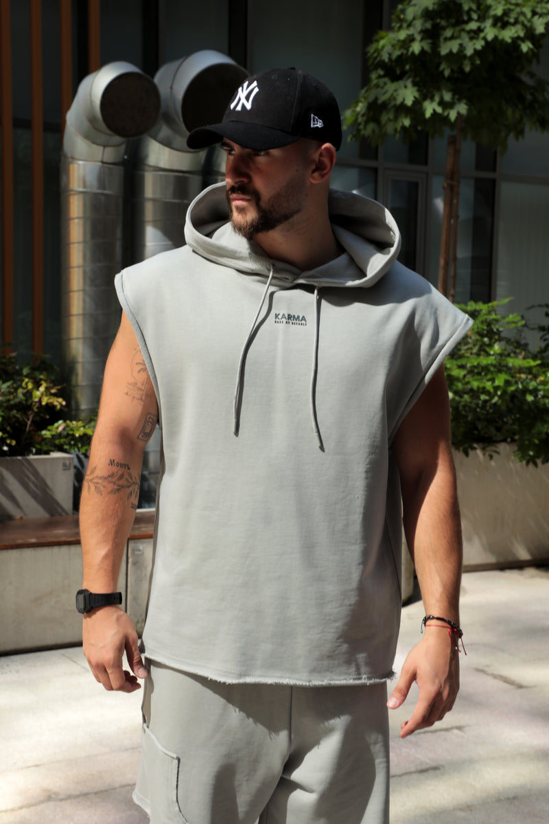 Set Rare by default / Grey