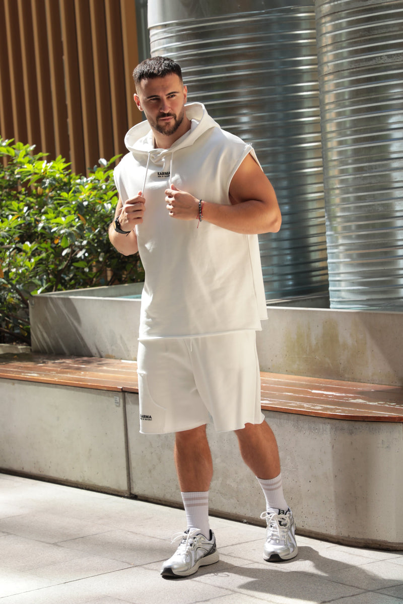 Set Rare by default / Off White