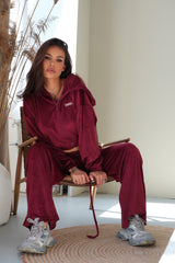 Set Stargirl / Rodie