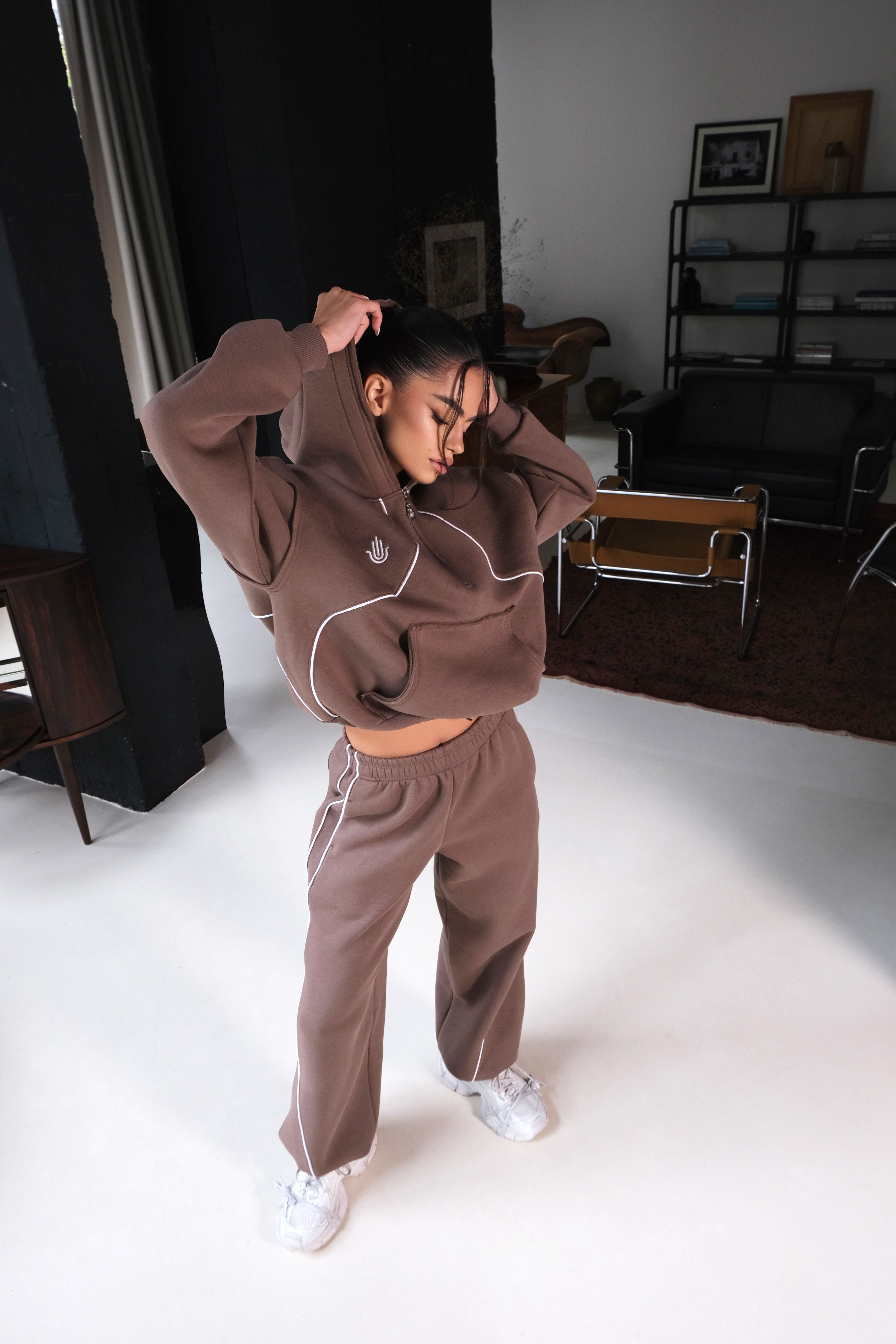 Set MUSE by KARMA / Cocoa