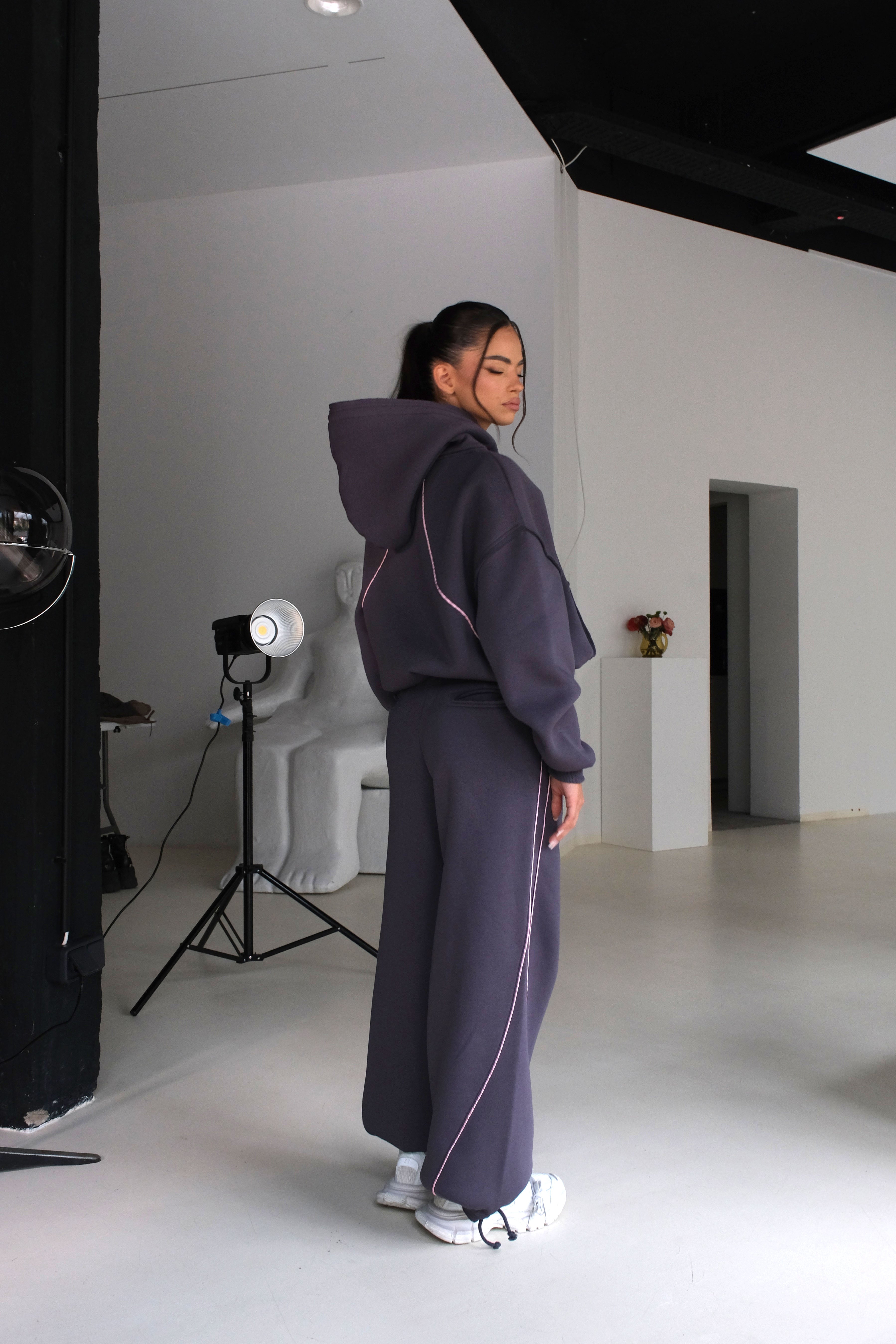 Set MUSE by KARMA / Fumat