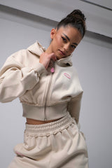 Set KARMA Balance / Ivorie