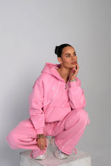 Set MUSE by KARMA / roz Barbie