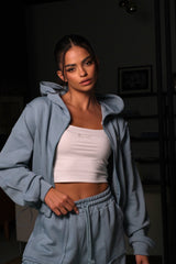 Set de 3 piese Street Style / ARONA