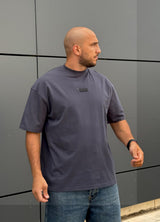 Tricoul basic / Grafit