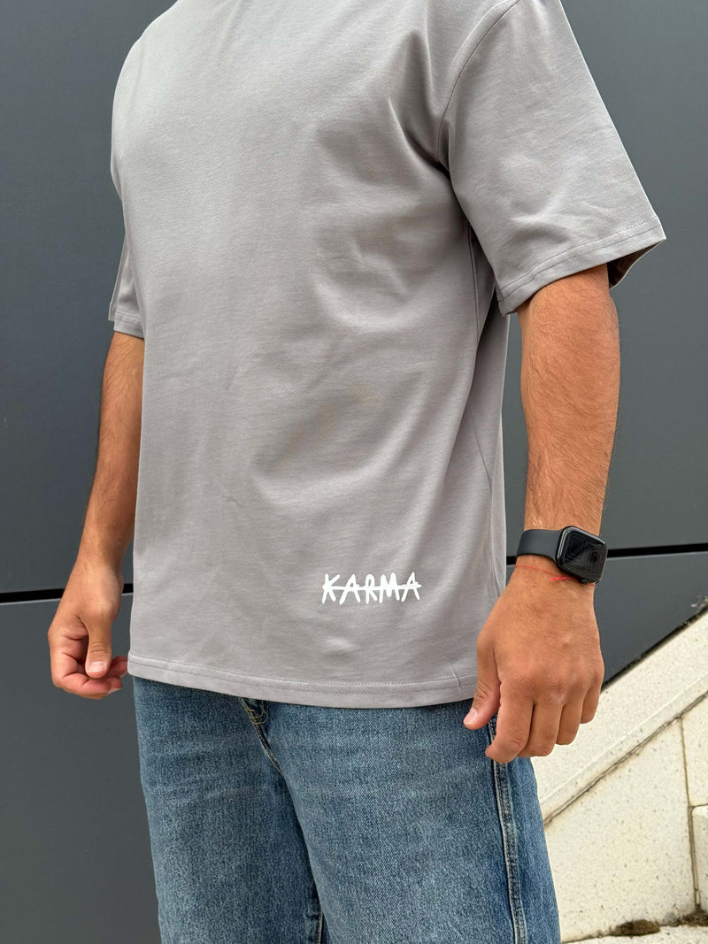 Tricou It’s not you, it’s me / Shadow