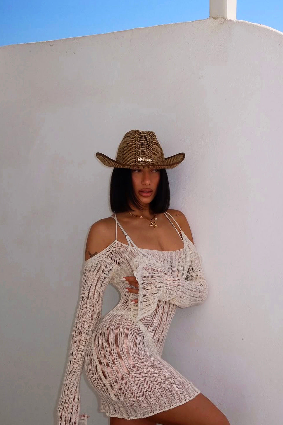 Rochie Sun Kissed