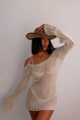 Rochie Sun Kissed