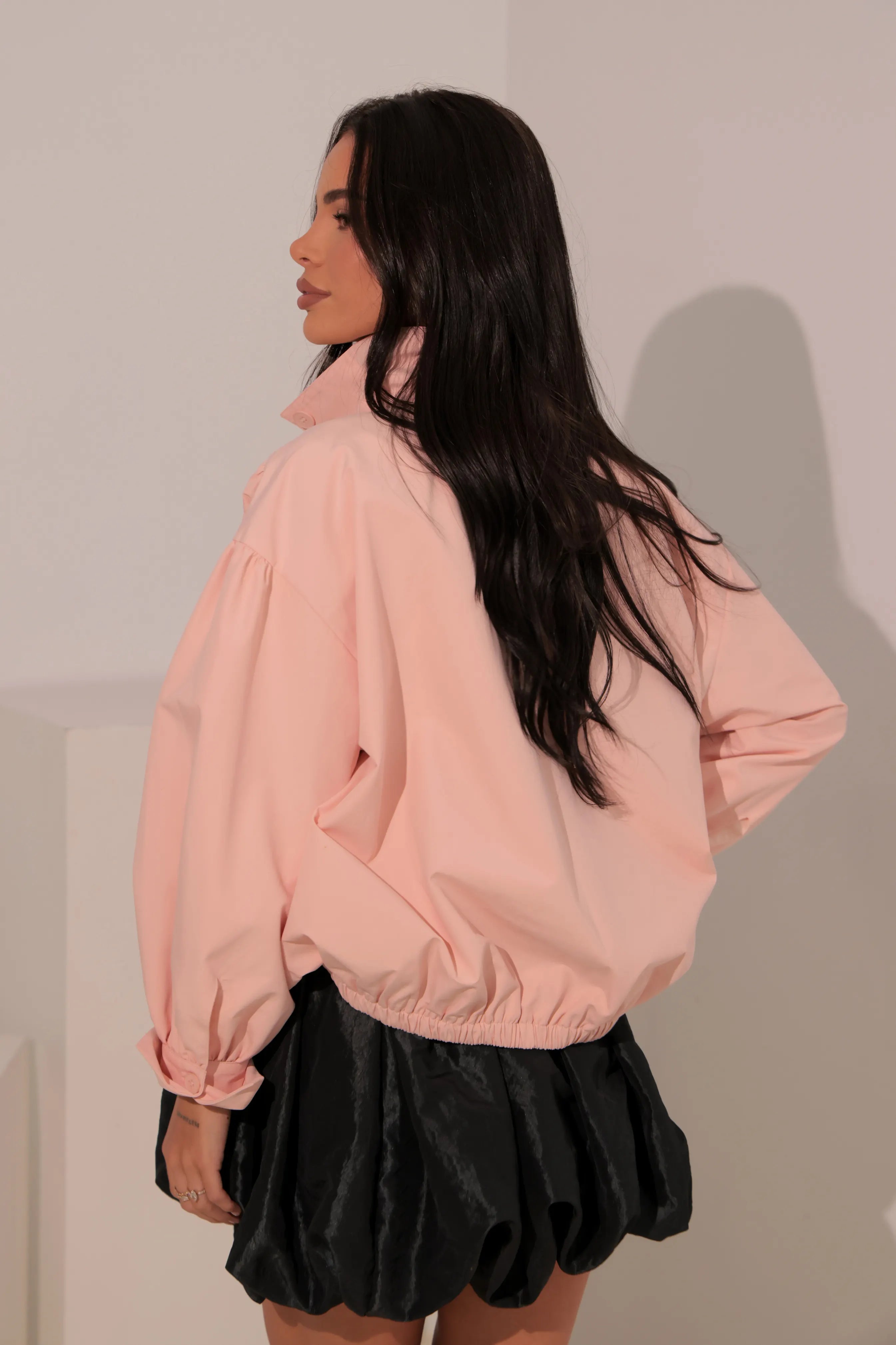  Jacheta Dream Department / Peachy Pink