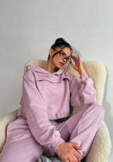 Set KARMA Simplu / La-La Lovely